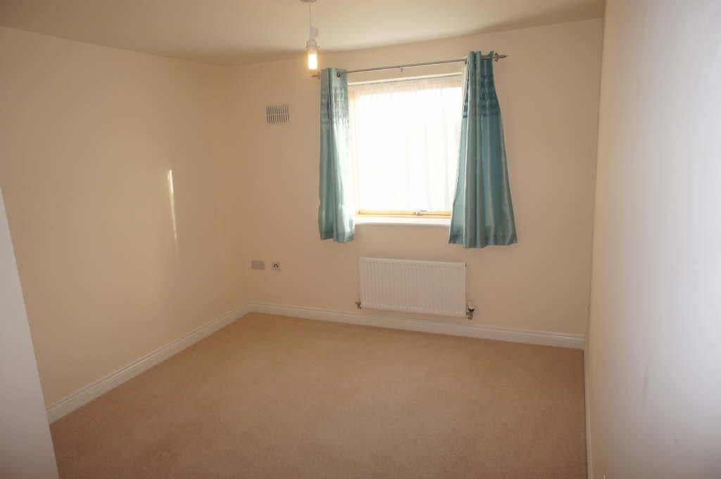 Countess Way, Broughton, Milton Keynes
